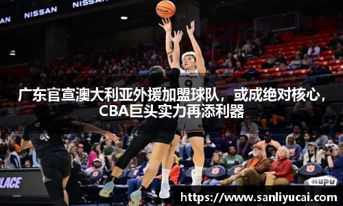 YY易游体育
