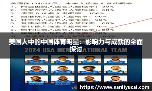 米乐M6官网