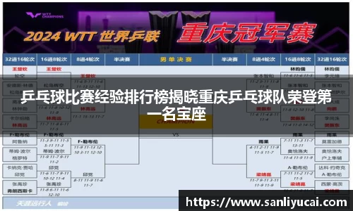 米乐M6