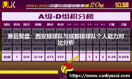 YY体育