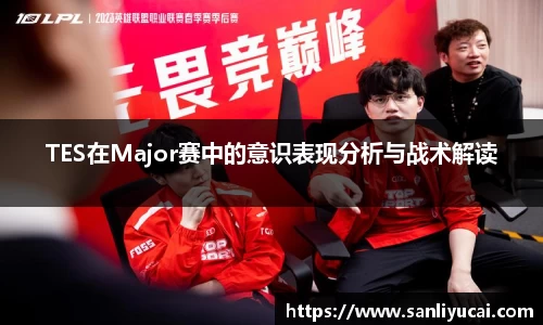 米乐M6官网