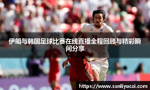 米乐M6官网