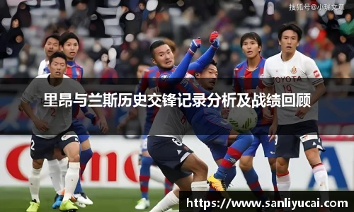 YY易游体育