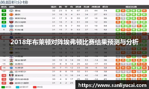 米乐M6