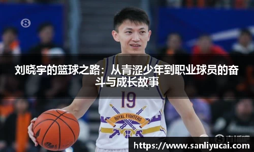 米乐M6官网