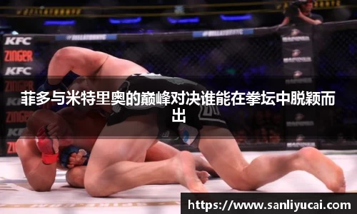 YY易游体育