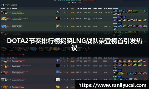 YY体育